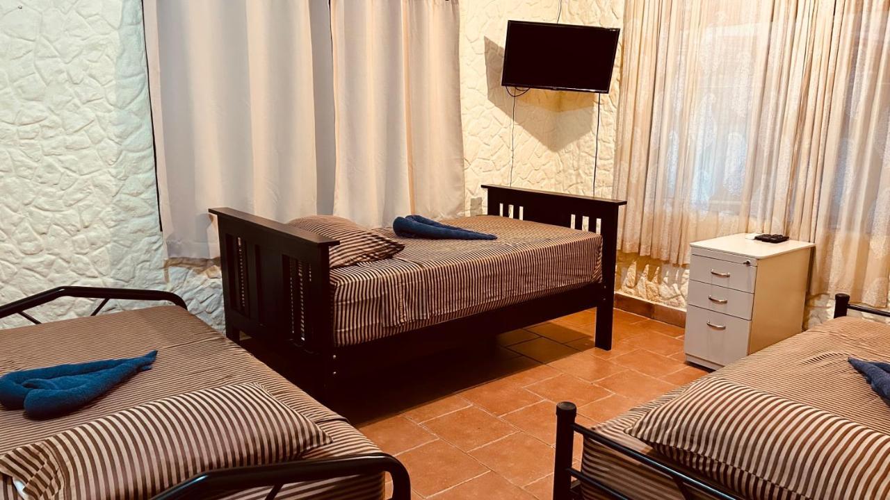 Casa Encantada - Manuel Antonio - Aire Acondicionado - Wifi - Parking - Max 5 Guest Exterior foto
